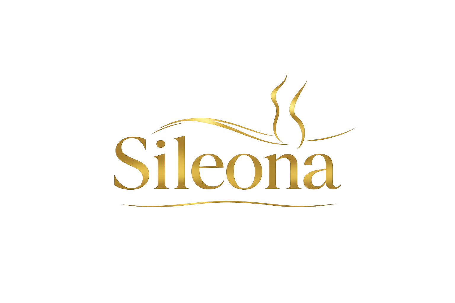 sileona.com